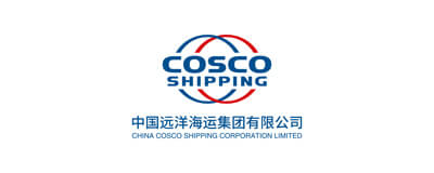 中国远洋