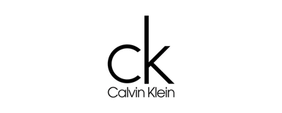 Calvin-Klein