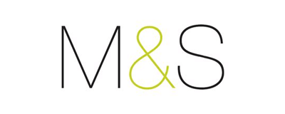 M&S-玛莎