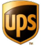 UPS